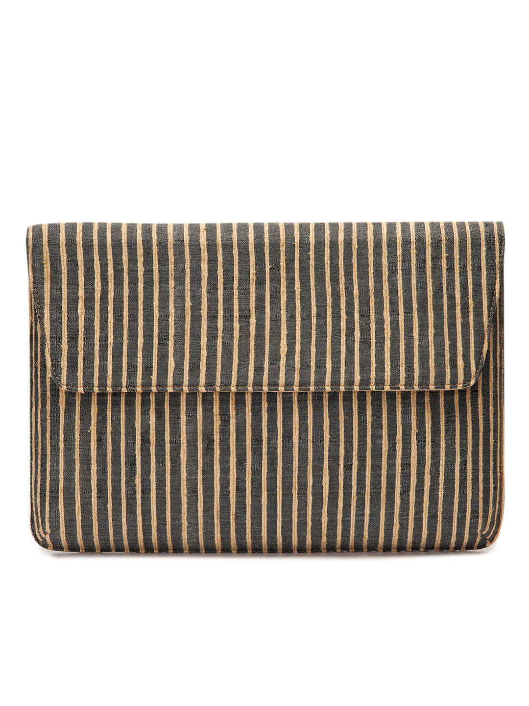 Ujjiti Laptop Sleeve