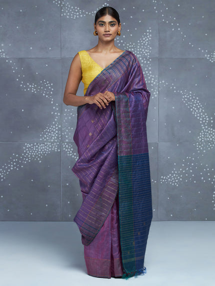 Yamya Saree