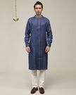 Indranila Kurta