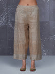 Amaya Pant