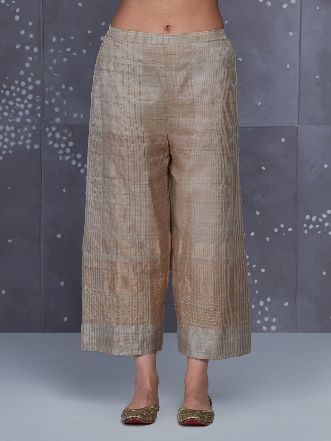 Amaya Pant
