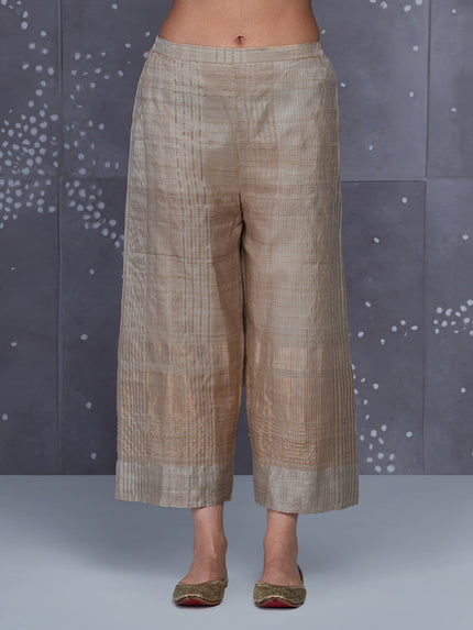 Amaya Pant