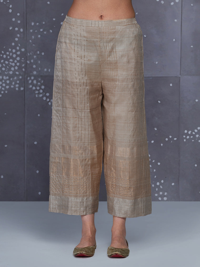 Amaya Pant