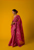Kaner Saree