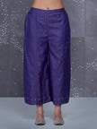 Nakshika Pant