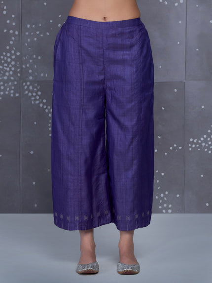 Nakshika Pant
