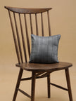 Ash Stone Cushion Cover
