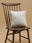 Sand Dune Cushion Cover
