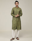 Kmsya kurta
