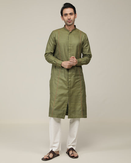 Kmsya kurta