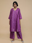 Yamini Pant