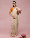 Aayam Saree