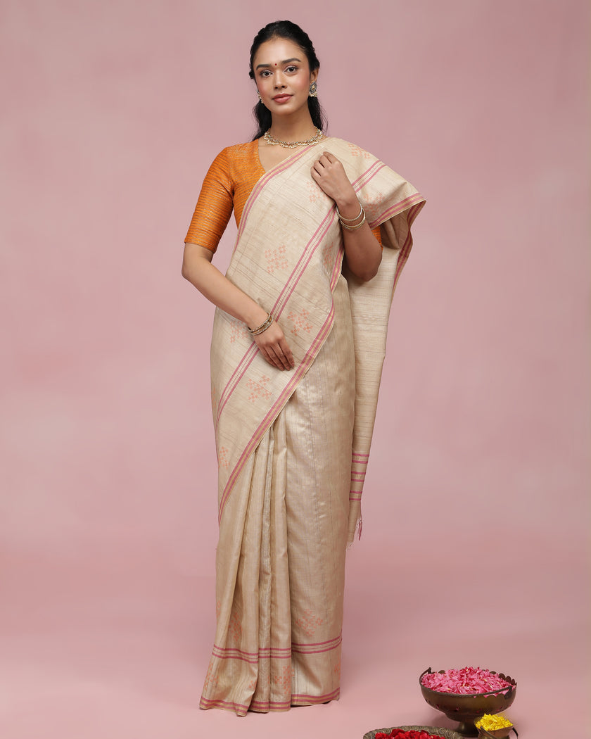 Aayam Saree