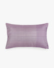 Jamun 20x12