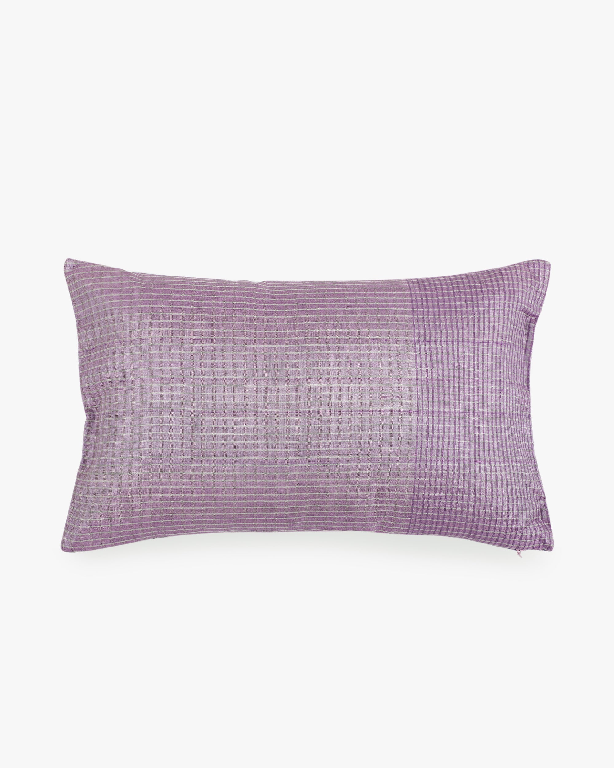 Jamun 20x12