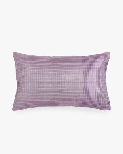 Jamun 20x12