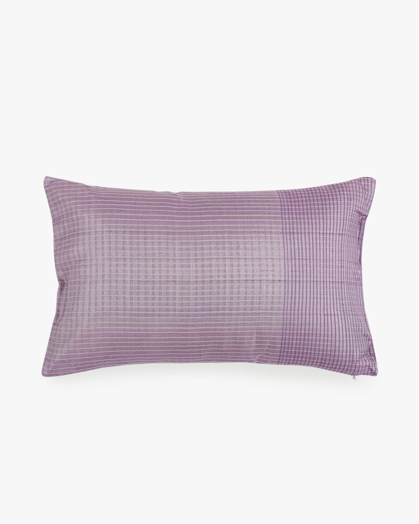 Jamun 20x12