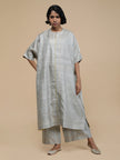 Divyara Kurta