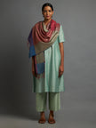 Sargam Stole