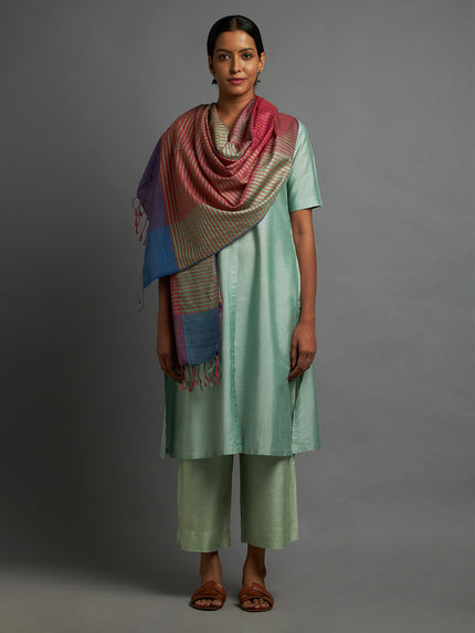 Sargam Stole