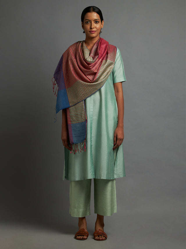 Sargam Stole