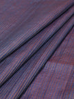 Samudra Blend Fabric