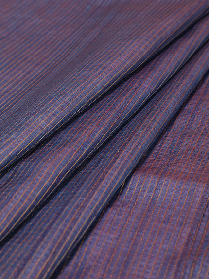 Samudra Blend Fabric
