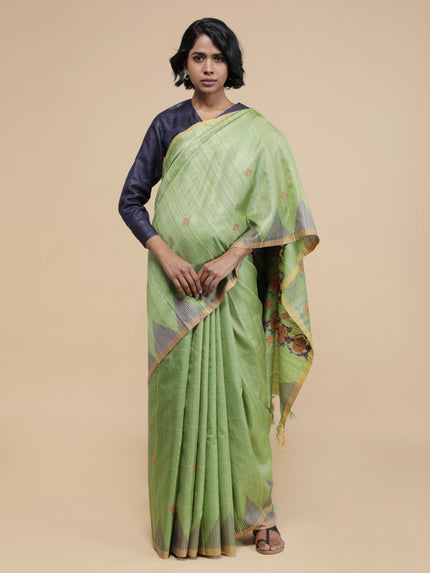 Swapnamayi Saree