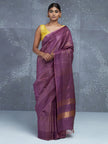 Divira Saree