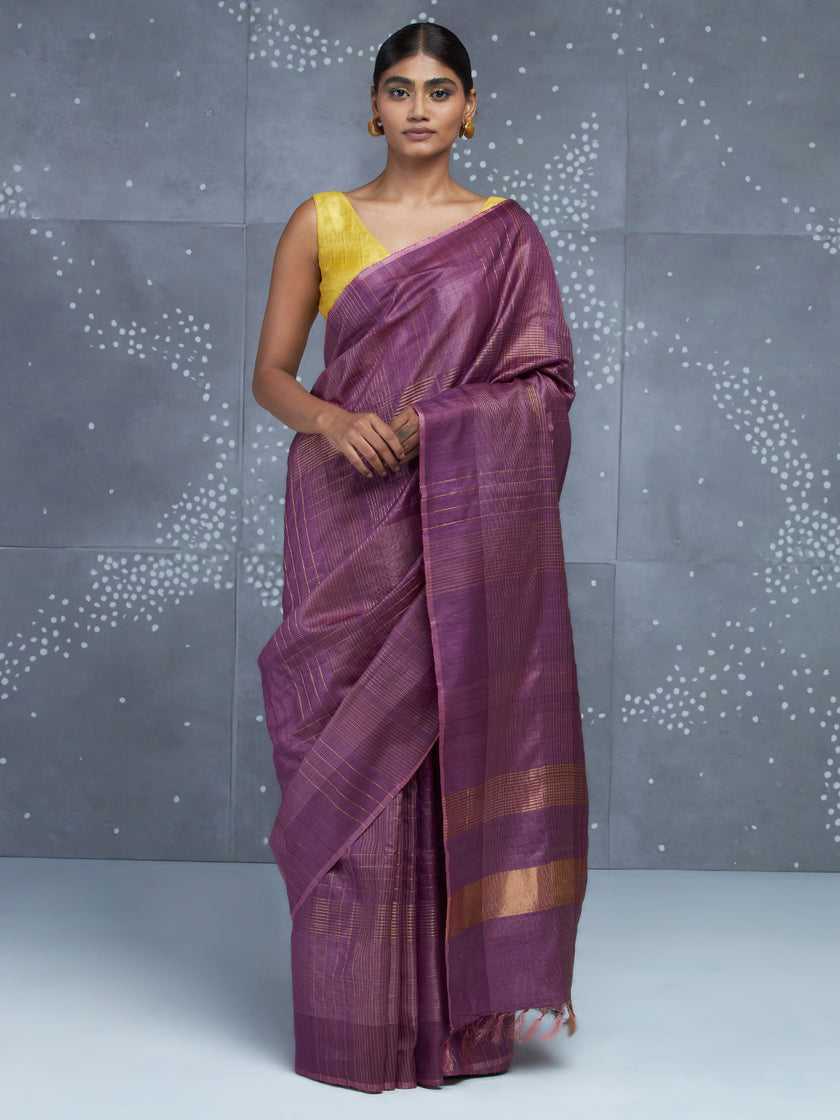 Divira Saree