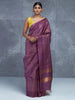 Divira Saree