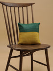 Meadow Glow Cushion Cover