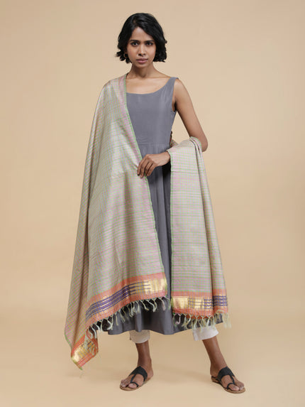 Rangrez Dupatta