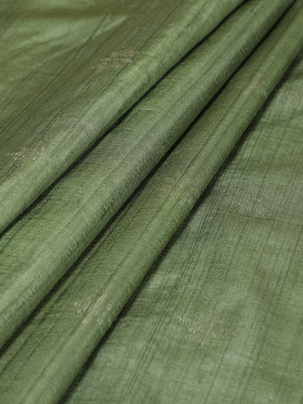 Hara Vana Kosa Fabric