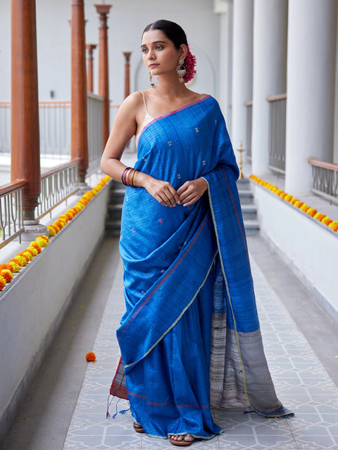 Bhaav Saree