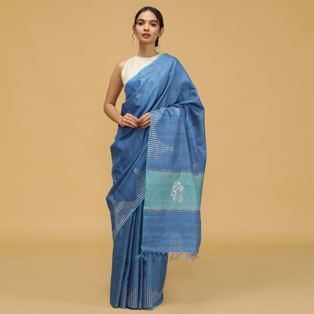 Bihaga Saree