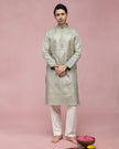 Parad Kurta
