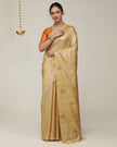 Navilu Saree