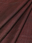 Pallav Blend Fabric