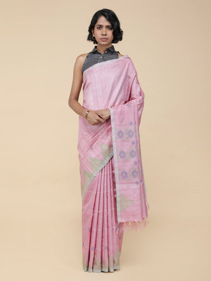 Swapnathaara Saree