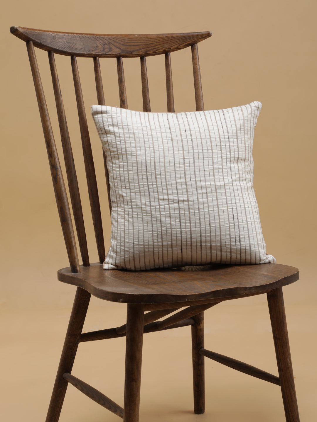 Sand Dune Cushion Cover