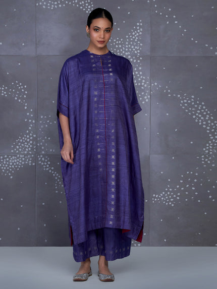 Nakshika kurta