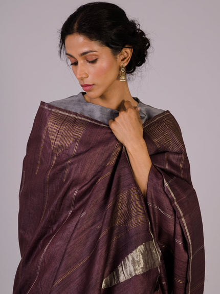 Saral Saree