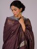 Saral Saree