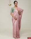 Chinha Saree