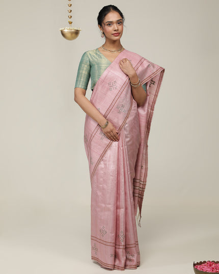 Chinha Saree