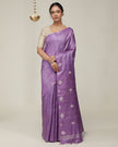 Gavanthi Saree