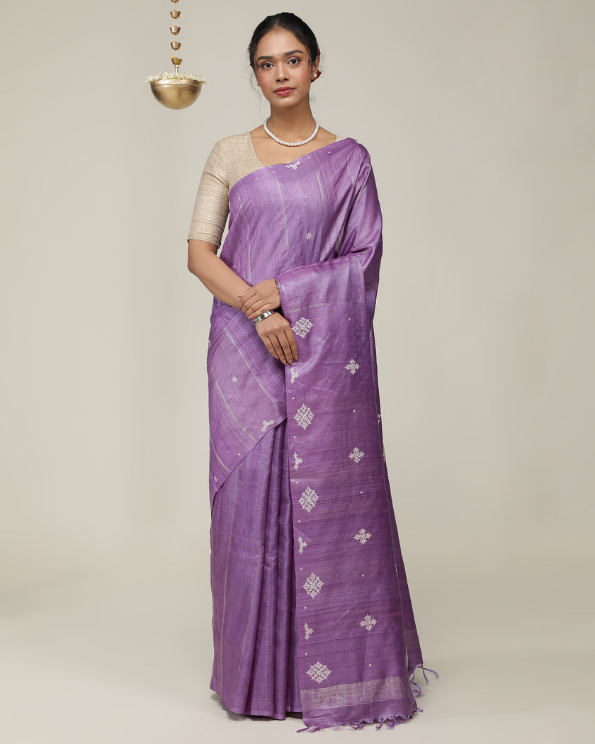 Gavanthi Saree