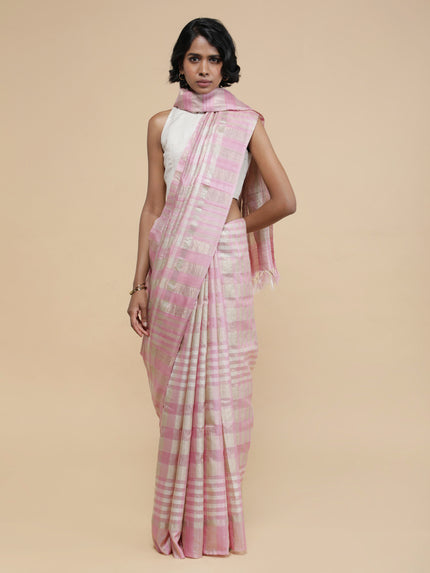 Mohini Saree
