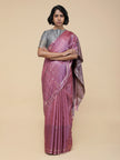 Chandratara Saree